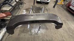  Toyota Prius 2003-2008 5215947030
