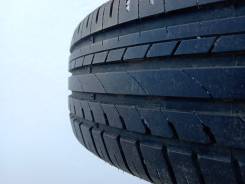 Charmhoo Sports T1, 225/60R18 