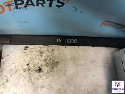  ( ) Volkswagen Golf 4  2001 0029-7111 