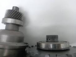   () Mitsubishi Outlander CW0W 2005-2012; Mitsubishi Outlander CW4W 2005-2012; Mitsubishi Outlander CW5W 2005-2012; Mitsubishi Outlander CW6W 2005-2012; Mitsubishi Outlander CW7W 2005-2012; Mitsubishi Outlander CW8W 2005-2012; Mits... 
