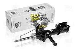  () . . .  / Lada Granta (10-) |  | Trialli AG 01362 