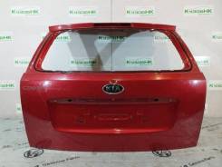   Kia Ceed 2006-2012 737001H500 ED,  