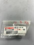  Yamaha 43DE763200 