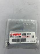  Yamaha 9299003200 