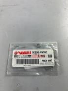  Yamaha 9299005100 