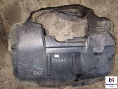   Volkswagen Transporter T4  1994 0029-23066 