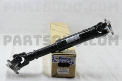   Hilux (GGN125) 05.2015 -.  100% 