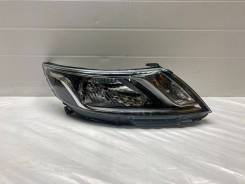 KIA RIO 3   2011-2014