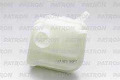     Nissan: Qashqai 06-14, Qashqai+2 08-14 Patron P10-0069 