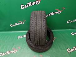 Maxtrek Sierra S6, 255/35 R20 ����