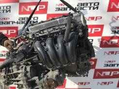  Toyota Alphard 2AZFE 19000-28D10, 19000-0H330 