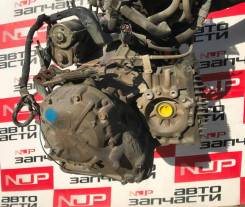  Toyota Camry 3SFE, 4SFE, 3SGE A140E-03A, 30500-32690 