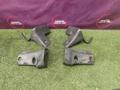  () Toyota Cresta X100 1999 76621-22100, 76622-22100, 76625-22090, 76626-22090 