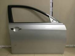    Toyota Camry V40 2006-2011 6700133160 
