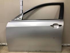    Toyota Camry V40 2006-2011 6700233160 