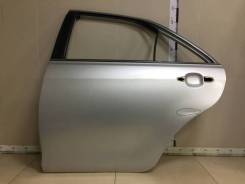    Toyota Camry V40 2006-2011 6700433161 