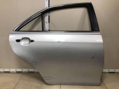    Toyota Camry V40 2006-2011 6700333161 