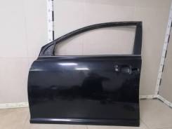    Toyota Avensis T250 2003-2009 6700205050 
