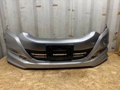  Honda Insight ZE2