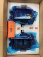   Lixiang L7 Ultra / Max LED X0341210012 
