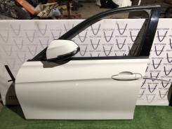  Bmw 3 Series 2017 41009628763 F30  