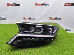  LED Kia Sorento 2020- 92101P2120 4,  