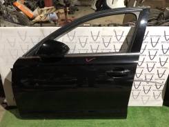   Audi A6 C7 2013 4G0831051  