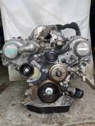  Toyota Celsior 1900050390 UCF20 1UZFE 