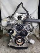  Toyota Celsior 1900050390 UCF20 1UZFE 