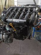  Chevrolet Epica 2.5 X25D1 