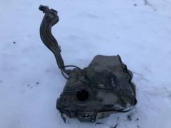   Skoda Octavia A5 1Z- 2004-2013 1K0201060GL,   