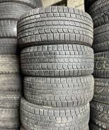 Dunlop DSX-2, 225/50 R17 