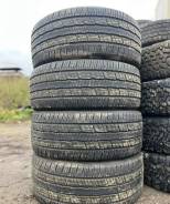 General Tire Grabber HTS60, 285/45 R22 