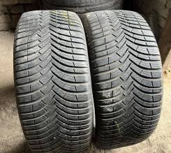 Kleber Quadraxer 2, 245/40 R18 