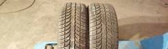 Kleber Quadraxer 2, 245/40 R18 