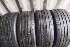 General Tire Grabber HTS60, 285/45 R22 