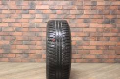 Amtel Nordmaster ST, 205/65 R15 