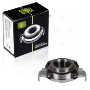 ����� ����. ����. ���. ��� �/� ���� 2108 �/� () Trialli CT108 ����