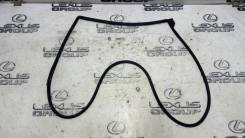    Toyota Land Cruiser Prado 2020 6787260130 GDJ150 1Gdftv,   