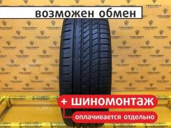 Matador MP-85 Hectorra 4x4, 215/60 R17 96H 