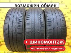 Michelin Energy XM2, 205/55 R16 91V 
