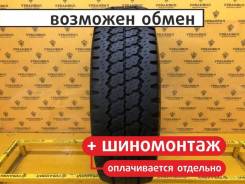 Firestone Destination A/T, 245/75 R16 120/116R 