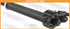   ( ) 28X422X28 Febest / 1212TM2WDRH  24  