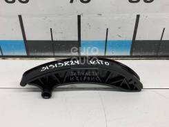   Mercedes Benz Vito 447 6510500016 