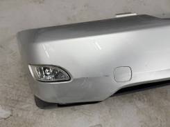   Toyota Harrier. GSU36, MHU38