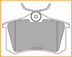    Fremax / FBP057501 