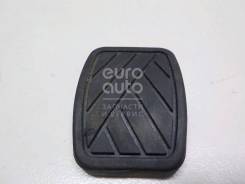    /  Suzuki Vitara 49751-58J00 