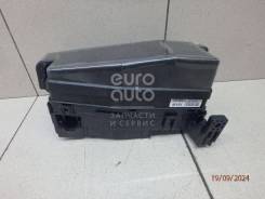   Kia Mohave 91951-2J010 [95717919] 