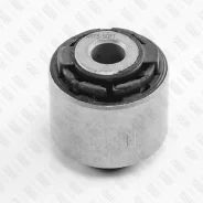 ����������� ������ ����� Mazda KE# KF# CX-5 Fixar FG1030 ����