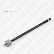 ���� ������� Land Rover Range Rover Sport L320 05/02-13/03 Fixar FS0121 ����
